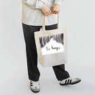 KOTORIのはらぺこ Tote Bag