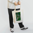 fDESIGNのfp_05_Photo Tote Bag