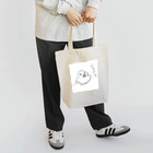 めーぷるのぐえぐえ Tote Bag