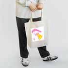 yurikagoのゆりかご Tote Bag