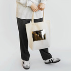 T-shopのSOHO Tote Bag
