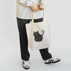 kawakameのつぶつぶねこちゃん Tote Bag