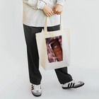 sherlockgakuenのSherlock Holmes Tote Bag