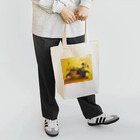 kaogakuの静物 Tote Bag