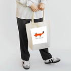 Music in pocke Fesのpocke Tote Bag