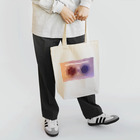 Altered OneのAltred One Tote Bag