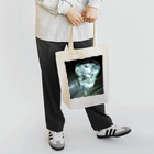 naokoのcool  down Tote Bag