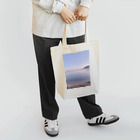 rONide.のたそがれうみ。 Tote Bag