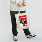 Samurai Gardenサムライガーデンの関係者イベント販促用98thムック Tote Bag