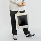 ＳＺＵＫＩのKindleグリッチ Tote Bag