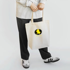 PROPPYのBIRD MAN Tote Bag