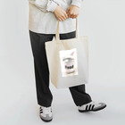 Shop imuhataのfood Tote Bag