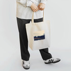 cheekyの81115102 Tote Bag