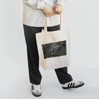 fDESIGNのfp_21_Photo Tote Bag