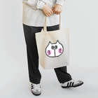 y00shyのねこ太 Tote Bag