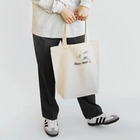 JOKERS FACTORYのTONBO Tote Bag