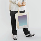 ムーモのMagic Time 2 Tote Bag