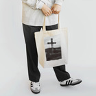 フォーヴァのイエスキリスト Tote Bag