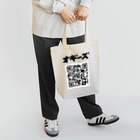 Showtime`sShowのあからさま Tote Bag