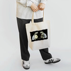 Beko.Synapseの闇兎 Tote Bag