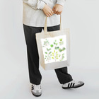 umbraの葉 Tote Bag