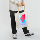 くらりのPAL_4_1 Tote Bag