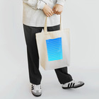 shop-99のにほんし Tote Bag