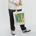 Gallantの36 Tote Bag