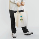 majoccoの奇跡 Tote Bag