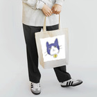 オトノカのジェリー・トントンシリーズ Tote Bag