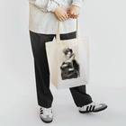 J. Jeffery Print Galleryの英国女王エリザベスⅠ世 Tote Bag