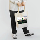 emiry♪のHappy tomorrow♪ Tote Bag