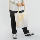 nyampireのState of the Map 2020 CapeTown/Online Tote Bag