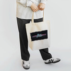 nukesakuの4mr.ykym Tote Bag