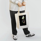 Hyugayaの兎の人形 Tote Bag