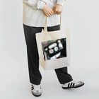 magasiaのワールドトラベラー Tote Bag