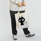 りゃうかのりゃうか Tote Bag