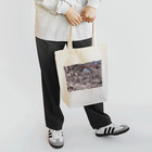 hiroki-naraの光景　sight0071　桜　2015_016　サクラ  Tote Bag