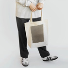 TABERU WSの素材 Tote Bag