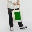 ken_k_artのは Tote Bag