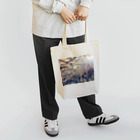 reeoのreeo Tote Bag