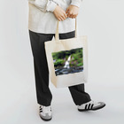 iimioの瀧 Tote Bag