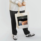 FraTerNiteのtwinight Tote Bag