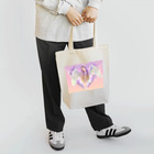 nanaのPistis_Sophia Tote Bag