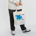 peonicのmisumi Tote Bag