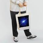 THE OVER TECHNOLOGYのTHE OVER TECHNOLOGY 01 Tote Bag