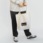 aniまるのaniまる Alligator / bag Tote Bag