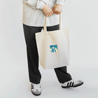 VicBassaMiyuのVictoriaマグカップ Tote Bag