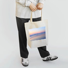 photo-kiokuの湘南 Tote Bag