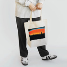 ｋａｚｕｏ　ｋａｙａｍａのごはんのじかん Tote Bag